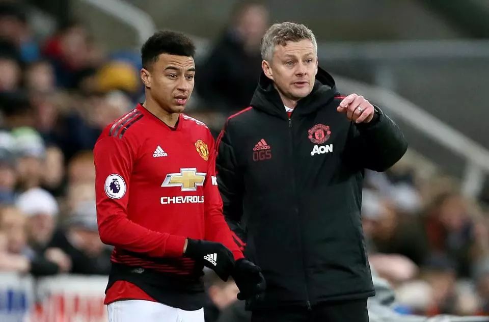 业内脱颖而 业内脱颖而