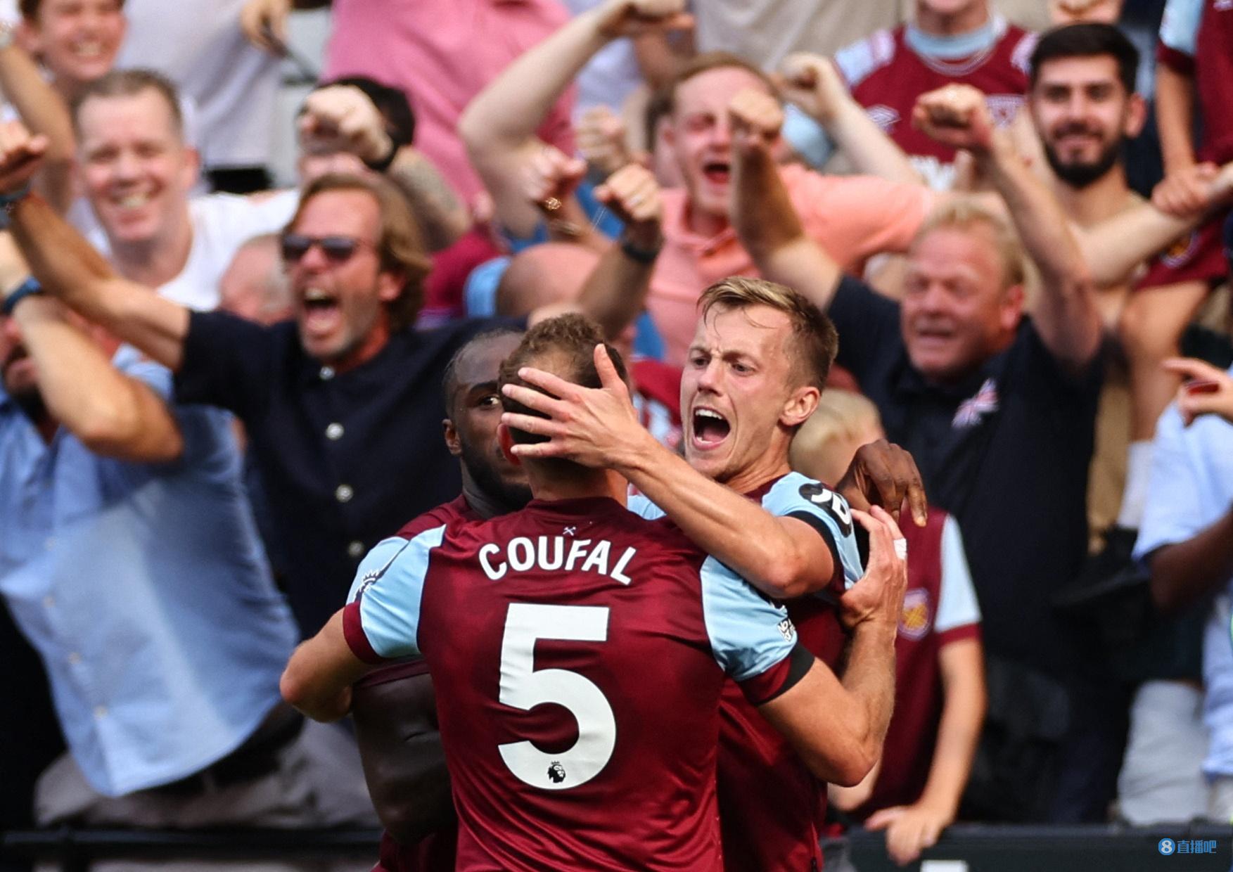 潮中保持竞 潮中保持竞