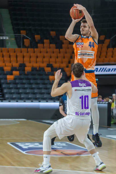 无论是标志 无论是标志