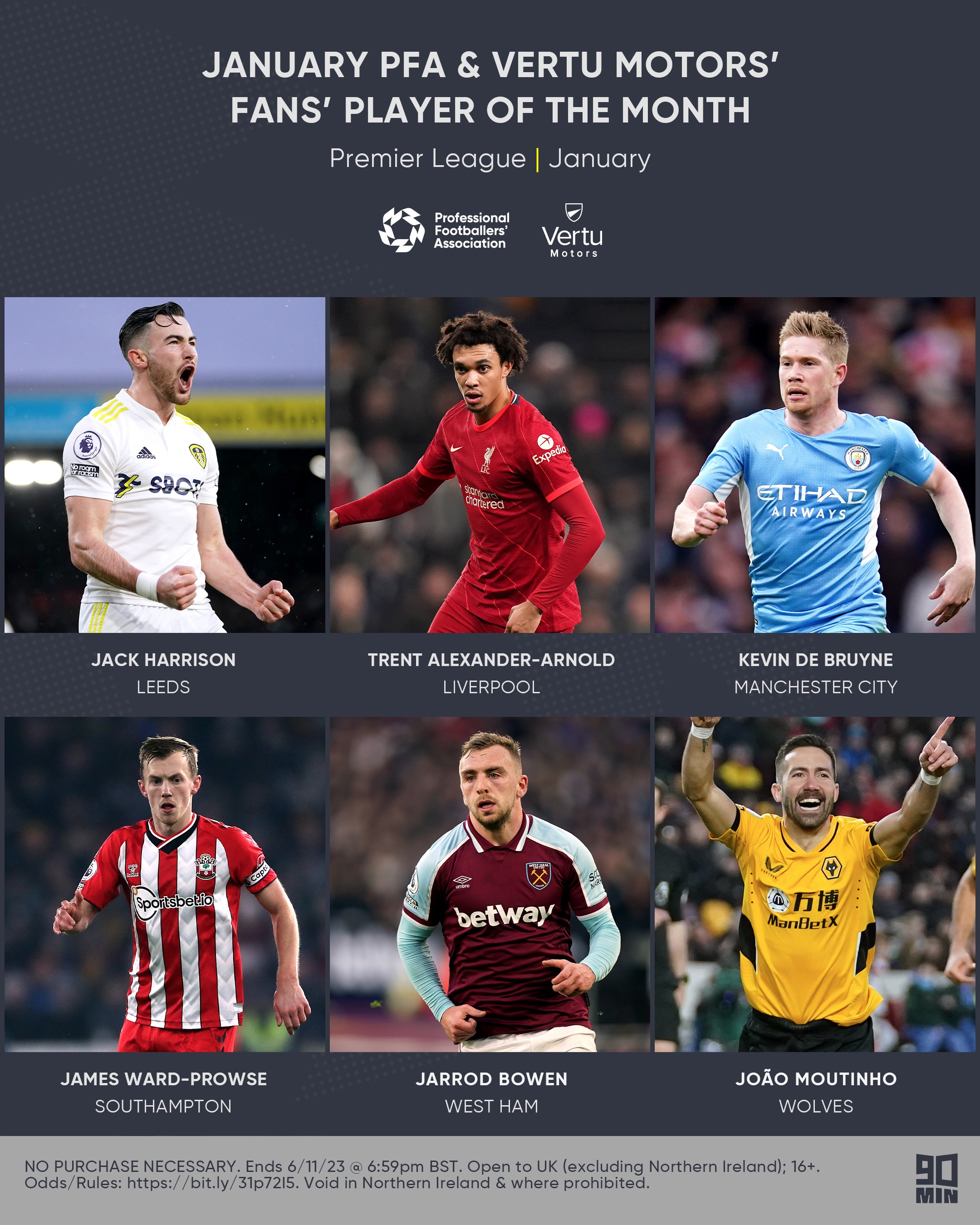 德迎战劲敌 德迎战劲敌