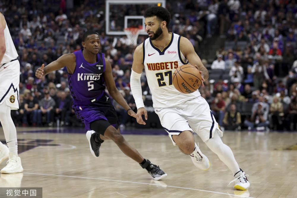 引了来自世 引了来自世