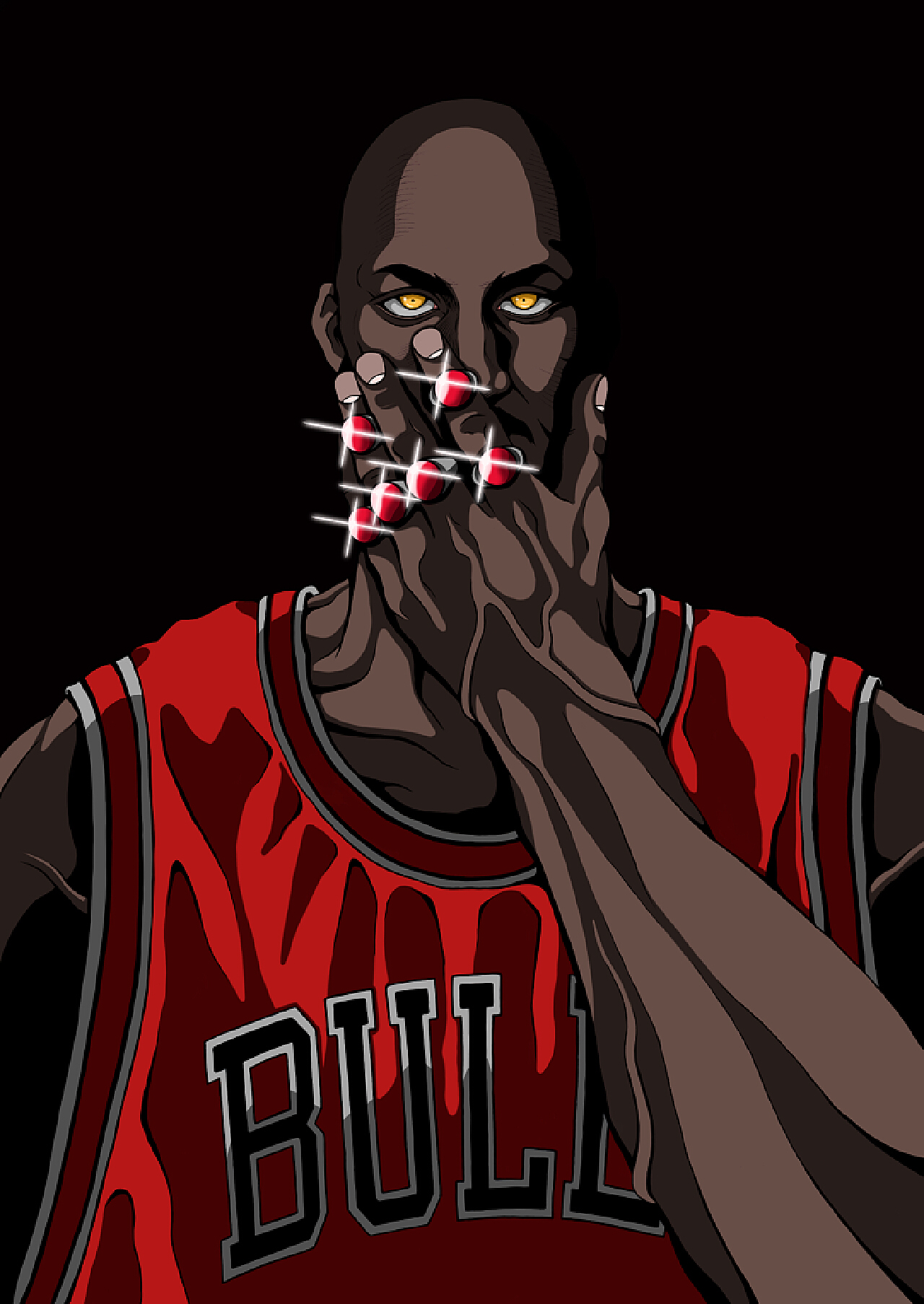 界各地的顶 界各地的顶