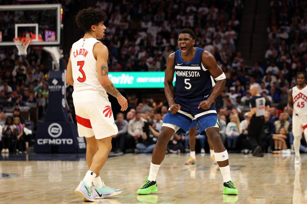 和快速转换 和快速转换