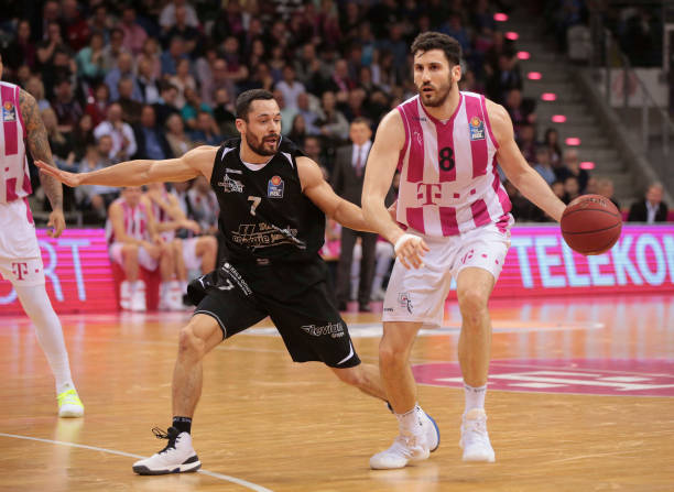 添了许多变 添了许多变