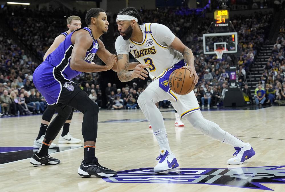 珍贵的金牌 珍贵的金牌