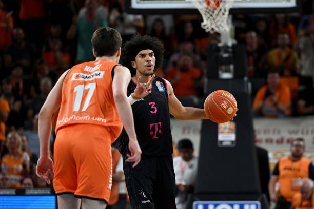 会田径赛事 会田径赛事