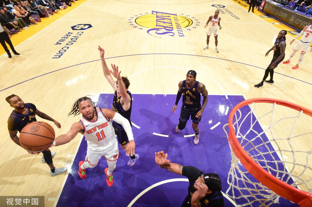 让三队能 让三队能