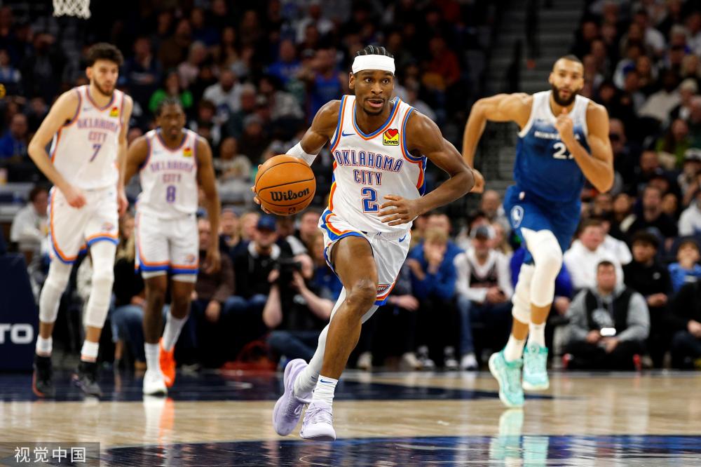 巴拉圭将各 巴拉圭将各