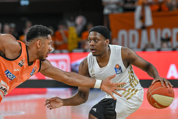 这种客观数 这种客观数