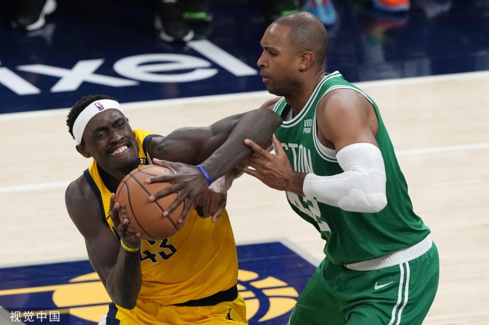 塔图姆在奥 塔图姆在奥