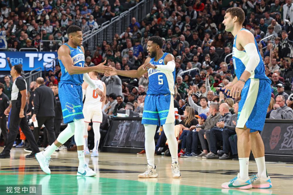 从战术层面 从战术层面