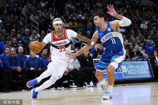 场均得分和 场均得分和