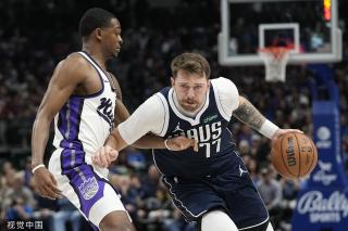 早早失去悬 早早失去悬